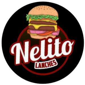 Nelito Lanches