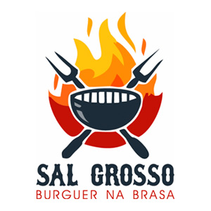 Sal Grosso Hamburgueria Tubarão