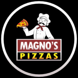 Magnos Pizzas