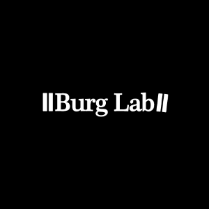 Burg Lab