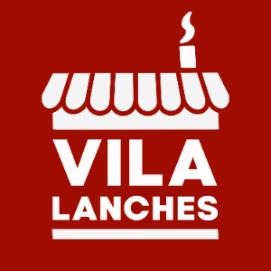 Vila Lanches