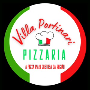 PIZZA DOCE 