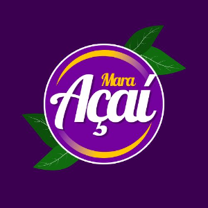 Mara Açaí Guapiaçu - Delivery