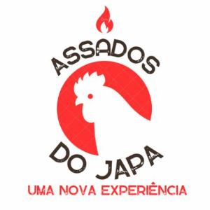 Assados do Japa