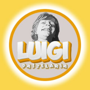 LUIGI Pastelaria