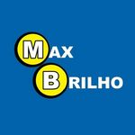 Max Brilho Produtos de Limpeza