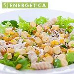 Salada Energética (nova!)