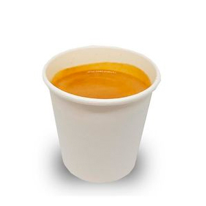 Espresso GO (P - 110ml)