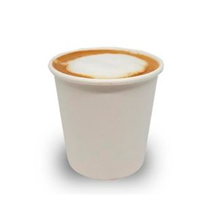 Macchiato (P - 110ml)