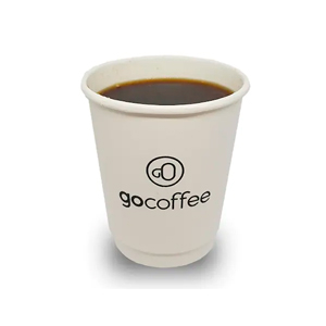 Coado Hario v60 (M - 270ml)