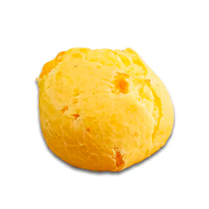 Pão de Queijo