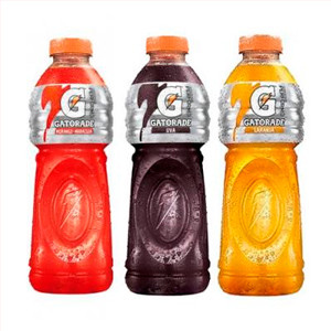 Gatorade