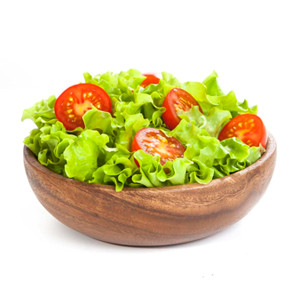 Salada