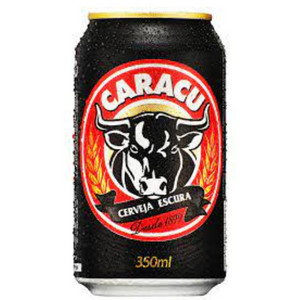 Caracu 350ML