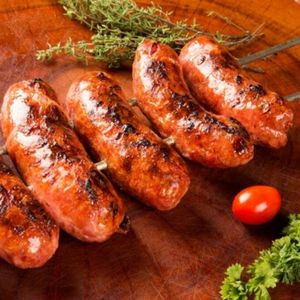 Linguiça