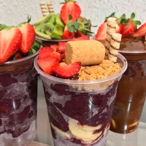 Açaí