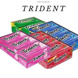 Trident