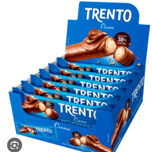 Trento Creme