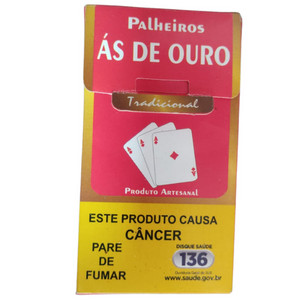 Paiol As de Ouro