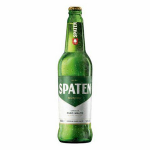 Spaten 600ML