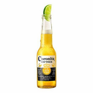 Coronita extra 210ML