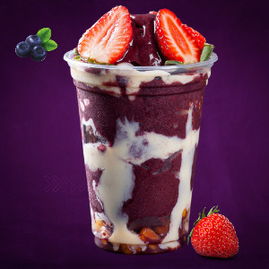 Açai