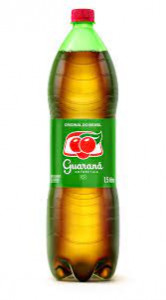 Guaraná Antarctica