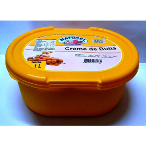 Creme de Butiá 1L