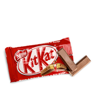 KitKat