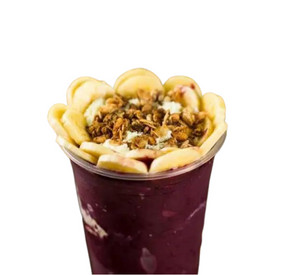 Açaí Caiçara 15%off