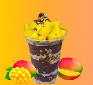 Açaí Manguita 10%off