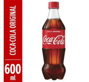 Coca Cola 600