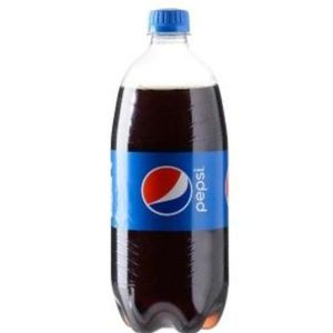 PEPSI 1 LITRO