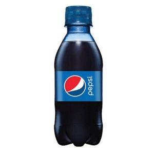 PEPSI PITCHULA