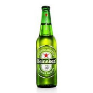 HEINEKEN