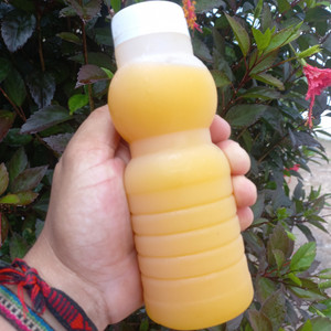 SUCO MARACUJA 300 ML