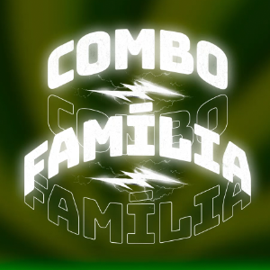 Combo Família
