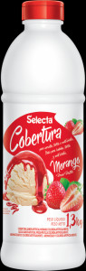COBERTURAS