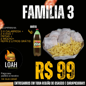 FAMILIA 3