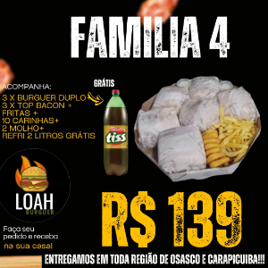 FAMILIA 4