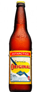 Cerveja Original