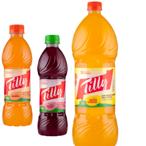 SUCO 1, 5 L