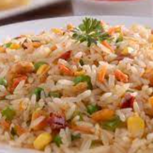 Arroz
