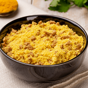 Farofa