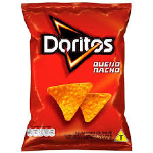 Doritos 140g