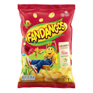 Fandangos 115g