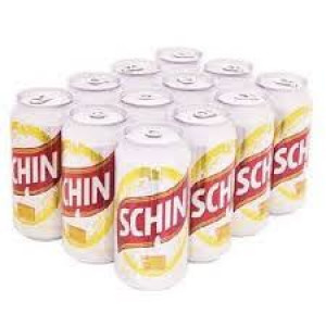 Schin 350ml