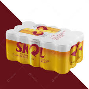 Skol 350ml