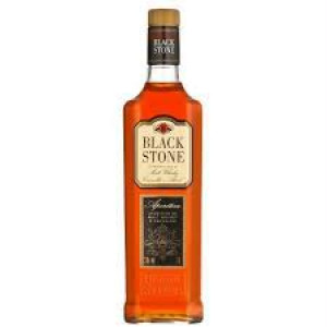 Black Stone 1l