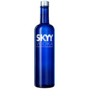 Skyy 1l